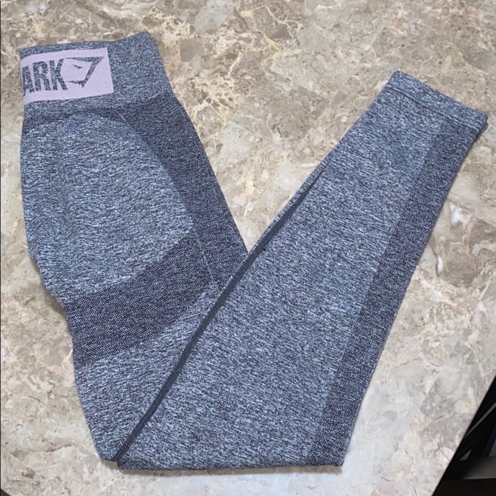 Gymshark Leggings